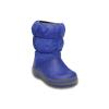 Crocs   14613-4BH WINTER PUFF BOOT KIŞLIK BOT