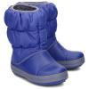 Crocs   14613-4BH WINTER PUFF BOOT KIŞLIK BOT