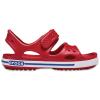 Crocs 14854-6OE CROCBAND II SANDAL ÇOCUK SPOR TERLİK