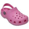 Crocs   204536-6I2 CLASSİC CLOG ÇOCUK BEBEK SANDALET TERLİK