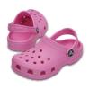 Crocs   204536-6I2 CLASSİC CLOG ÇOCUK BEBEK SANDALET TERLİK