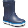 Crocs   205827-4KB CROCBAND RAIN BOOT YAĞMUR ÇİZMESİ BOTU