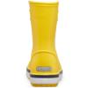 Crocs   205827-734 CROCBAND RAIN BOOT YAĞMUR ÇİZMESİ BOTU