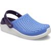 Crocs   205964-4SF LITERIDE CLOG STRAP SPOR TERLİK