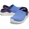 Crocs   205964-4SF LITERIDE CLOG STRAP SPOR TERLİK