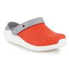 Crocs   205964-895 LITERIDE CLOG STRAP SPOR TERLİK