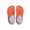 Crocs   205964-895 LITERIDE CLOG STRAP SPOR TERLİK