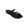 crocs 203998-060 SWIFTWATER SANDAL SPOR TERLİK