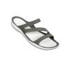 crocs 203998 - 06X SWIFTWATER SANDAL SPOR TERLİK