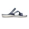 crocs 203998-462 SWIFTWATER SANDAL SPOR TERLİK