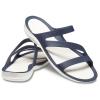 crocs 203998-462 SWIFTWATER SANDAL SPOR TERLİK