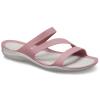 Crocs 203998-5PH SWIFTWATER SANDAL SPOR TERLİK