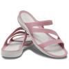 Crocs 203998-5PH SWIFTWATER SANDAL SPOR TERLİK