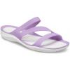 crocs 203998-5PR SWIFTWATER SANDAL SPOR TERLİK