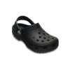 Crocs 204536-001 CLASSIC CLOG BEBEK ÇOCUK TERLİK SANDALET