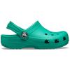 Crocs 204536-3TJ CLASSIC CLOG BEBEK ÇOCUK TERLİK SANDALET