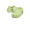 crocs 204536-3U4 CLASSIC CLOG BEBEK ÇOCUK TERLİK SANDALET