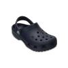 crocs 204536-410 CLASSIC CLOG BEBEK ÇOCUK TERLİK SANDALET