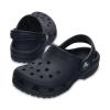 crocs 204536-410 CLASSIC CLOG BEBEK ÇOCUK TERLİK SANDALET