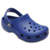 Crocs 204536-4GX CLASSİC CLOG ÇOCUK SANDALET