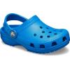 Crocs 204536-4JL CLASSIC CLOG BEBEK ÇOCUK TERLİK SANDALET