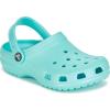 crocs 204536-4O9 CLASSIC CLOG BEBEK ÇOCUK TERLİK SANDALET