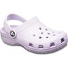 Crocs 204536-530 CLASSIC CLOG BEBEK ÇOCUK TERLİK SANDALET