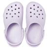 Crocs 204536-530 CLASSIC CLOG BEBEK ÇOCUK TERLİK SANDALET