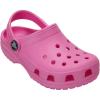 Crocs 204536-612 CLASSIC CLOG BEBEK ÇOCUK SANDALET TERLİK