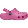 Crocs 204536-612 CLASSIC CLOG BEBEK ÇOCUK SANDALET TERLİK