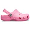 crocs 204536-669 CLASSIC CLOG BEBEK ÇOCUK TERLİK SANDALET