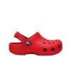 Crocs 204536-6EN CLASSIC CLOG SPOR ÇOCUK TERLİK