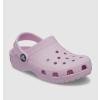 crocs 204536-6GD CLASSIC CLOG BEBEK ÇOCUK TERLİK SANDALET