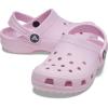 crocs 204536-6GD CLASSIC CLOG BEBEK ÇOCUK TERLİK SANDALET