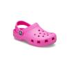 Crocs 204536-6QQ CLASSIC CLOG BEBEK ÇOCUK TERLİK SANDALET