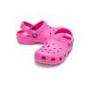 Crocs 204536-6QQ CLASSIC CLOG BEBEK ÇOCUK TERLİK SANDALET