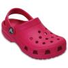 Crocs 204536-6X0 CLASSIC CLOG BEBEK ÇOCUK TERLİK SANDALET