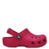 Crocs 204536-6X0 CLASSIC CLOG BEBEK ÇOCUK TERLİK SANDALET