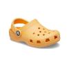 crocs 204536-837 CLASSIC CLOG BEBEK ÇOCUK TERLİK SANDALET