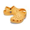 crocs 204536-837 CLASSIC CLOG BEBEK ÇOCUK TERLİK SANDALET