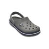 crocs 204537-05H CROCBAND CLOG BEBEK ÇOCUK TERLİK SANDALET