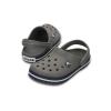 crocs 204537-05H CROCBAND CLOG BEBEK ÇOCUK TERLİK SANDALET