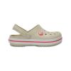 Crocs 204537-1AS CROCBAND CLOG ÇOCUK BEBEK SANDALET TERLİK