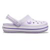 crocs 204537-5P8 CROCBAND CLOG BEBEK ÇOCUK TERLİK SANDALET