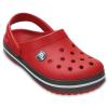 crocs 204537 - 6IB CROCBAND CLOG ÇOCUK TERLİK SANDALET