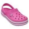 Crocs 204537-6U9 CROCBAND CLOG ÇOCUK SPOR TERLİK