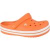 Crocs 204537-810 CROCBAND CLOG ÇOCUK BEBEK SANDALET TERLİK