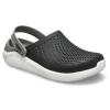 Crocs 204592-05M CLOG STRAP SPOR TERLİK