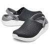 Crocs 204592-05M CLOG STRAP SPOR TERLİK