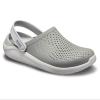 crocs 204592-06J LITERIDE CLOG STRAP SPOR TERLİK